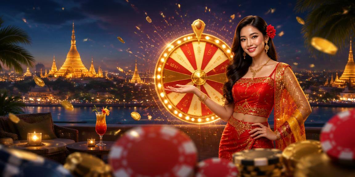 hotslot ဒီ FAQ စာမျက်နှာမှာ ဘာတွေပါသလဲ