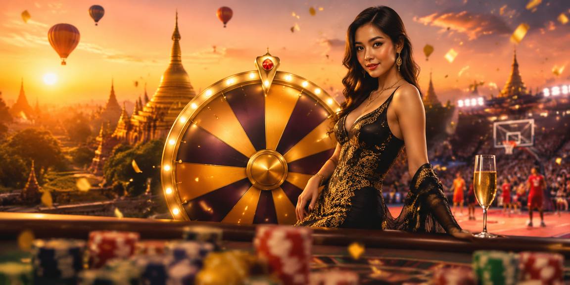 hotslot Blackjack Win Fast ကစားပုံကို ရှင်းရှင်းလင်းလင်း သိအောင်ဖတ်ပါ