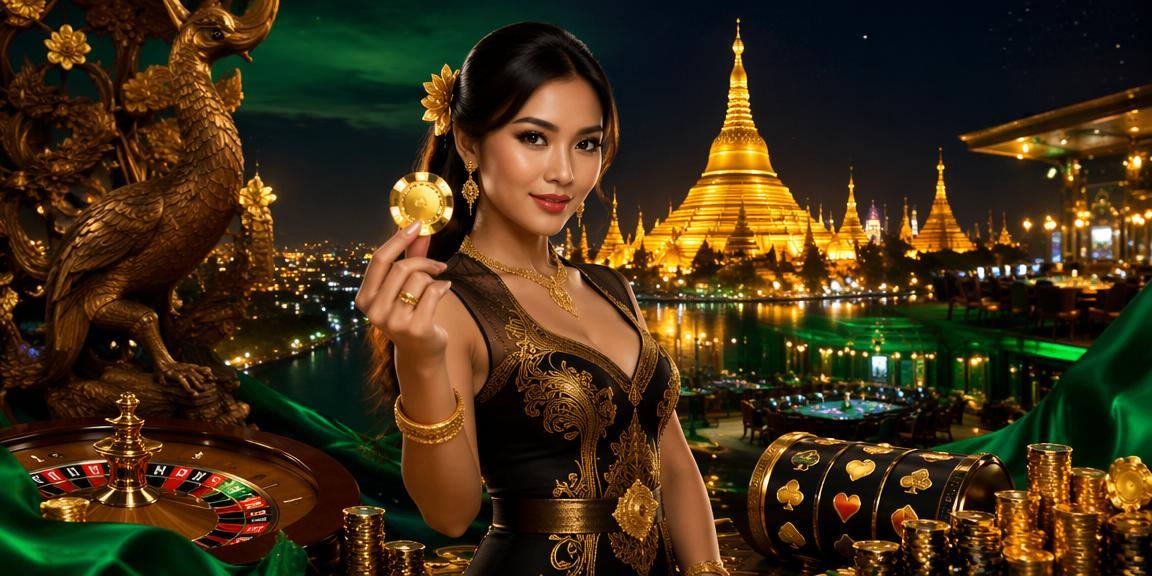 hotslot hotslot အတွက် တိုက်ရိုက်ကာစီနို စလော့ လမ်းညွှန်