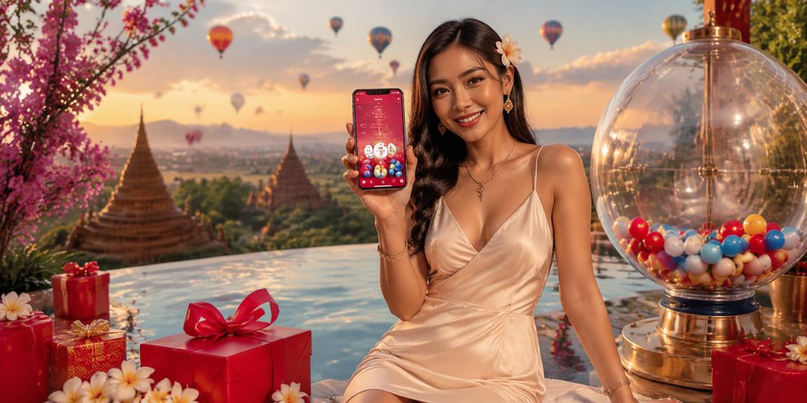hotslot hotslot ရဲ့ ရည်ရွယ်ချက်ကို သိအောင်ဖတ်ပါ