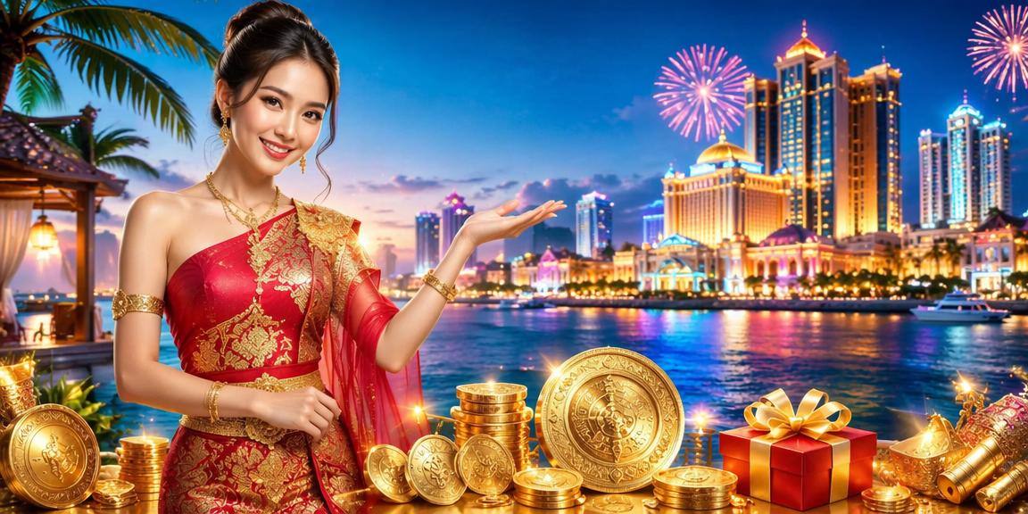 hotslot ဖွင့်ကြည့်လိုက်ရင် ဘာတွေပါလဲ