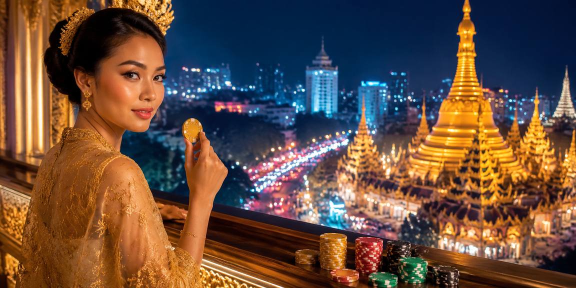 hotslot hotslot မှာ မေးလေ့ရှိတဲ့ မေးခွန်းတွေကို ရှင်းလင်းဖြေဆိုပေးသည်